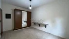 Foto 18 de Casa de Condomínio com 2 Quartos à venda, 216m² em Colinas do Piracicaba Ártemis, Piracicaba