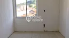 Foto 10 de Apartamento com 2 Quartos à venda, 75m² em São Francisco Xavier, Rio de Janeiro