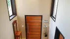 Foto 2 de Casa de Condomínio com 3 Quartos à venda, 330m² em Nova Fazendinha, Carapicuíba