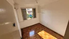 Foto 15 de Apartamento com 3 Quartos à venda, 79m² em Partenon, Porto Alegre