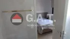 Foto 13 de Apartamento com 2 Quartos à venda, 57m² em Jardim Sao Carlos, Sorocaba