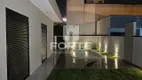 Foto 3 de Casa de Condomínio com 3 Quartos à venda, 170m² em Jardim Veneza, Mogi das Cruzes