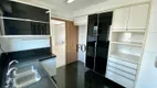 Foto 14 de Apartamento com 4 Quartos à venda, 160m² em São Pedro, Belo Horizonte