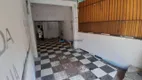 Foto 2 de Imóvel Comercial para alugar, 17m² em Jardim Ubirajara, São Paulo