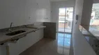 Foto 8 de Apartamento com 2 Quartos à venda, 74m² em São Pedro, Juiz de Fora