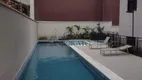 Foto 15 de Apartamento com 2 Quartos à venda, 42m² em Vila Bocaina, Mauá