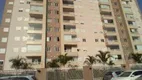 Foto 28 de Apartamento com 2 Quartos à venda, 66m² em Jardim Guanabara, Jundiaí