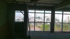 Foto 10 de Sala Comercial para alugar, 68m² em Parque Renato Maia, Guarulhos