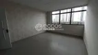 Foto 4 de Sala Comercial para alugar, 105m² em Morada da Colina, Uberlândia