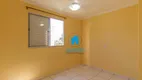 Foto 11 de Apartamento com 1 Quarto à venda, 40m² em São Pedro, Osasco