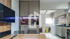 Foto 4 de Apartamento com 3 Quartos à venda, 111m² em Moema, São Paulo