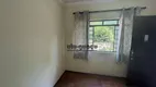 Foto 5 de Casa com 2 Quartos à venda, 86m² em Vila Santa Rosa, Itu