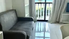 Foto 10 de Flat com 1 Quarto para alugar, 30m² em Meireles, Fortaleza