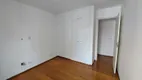 Foto 17 de Apartamento com 3 Quartos para alugar, 110m² em Brooklin, São Paulo