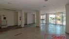 Foto 5 de Ponto Comercial para alugar, 375m² em Teresópolis, Porto Alegre