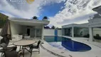 Foto 2 de Casa de Condomínio com 7 Quartos à venda, 700m² em Jardim Acapulco , Guarujá