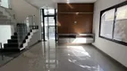 Foto 15 de Casa de Condomínio com 4 Quartos à venda, 398m² em Residencial Gaivota I, São José do Rio Preto