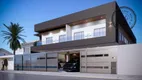 Foto 14 de Casa de Condomínio com 2 Quartos à venda, 52m² em Mirim, Praia Grande
