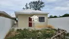 Foto 25 de Casa com 3 Quartos à venda, 105m² em Coqueiral, Araruama