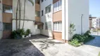 Foto 3 de Apartamento com 2 Quartos à venda, 67m² em Cristal, Porto Alegre