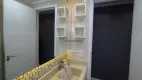 Foto 18 de Apartamento com 2 Quartos para alugar, 47m² em Jardim São Savério, São Paulo