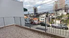 Foto 3 de Casa com 3 Quartos à venda, 118m² em Anhangabau, Jundiaí