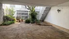 Foto 34 de Casa com 3 Quartos para venda ou aluguel, 380m² em Vila Monumento, São Paulo