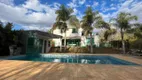 Foto 31 de Casa com 4 Quartos para alugar, 1080m² em Veredas Da Lagoa, Lagoa Santa