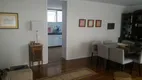 Foto 9 de Apartamento com 4 Quartos à venda, 180m² em Santa Cecília, São Paulo