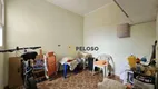 Foto 15 de Sobrado com 5 Quartos à venda, 250m² em Imirim, São Paulo