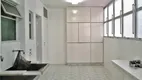 Foto 18 de Apartamento com 3 Quartos à venda, 240m² em Jardim América, São Paulo