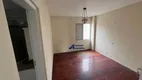 Foto 6 de Apartamento com 3 Quartos à venda, 98m² em Vila Mariana, São Paulo
