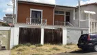 Foto 4 de Casa com 3 Quartos à venda, 228m² em Jardim Proença, Campinas