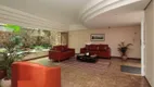 Foto 25 de Apartamento com 2 Quartos à venda, 115m² em Consolação, São Paulo