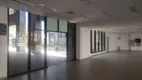 Foto 6 de Ponto Comercial para alugar, 410m² em Lourdes, Belo Horizonte