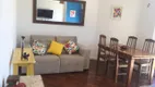 Foto 6 de Apartamento com 2 Quartos à venda, 70m² em Botafogo, Rio de Janeiro