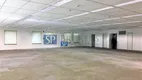 Foto 2 de Sala Comercial para venda ou aluguel, 304m² em Vila Olímpia, São Paulo