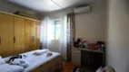 Foto 10 de Apartamento com 2 Quartos à venda, 82m² em Centro, Lajeado