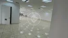 Foto 20 de Prédio Comercial com 10 Quartos para alugar, 600m² em Setor Oeste, Goiânia