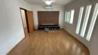 Foto 27 de Casa de Condomínio com 5 Quartos à venda, 500m² em Residencial Rosário de Fátima, Bragança Paulista