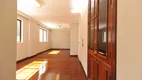 Foto 21 de Apartamento com 4 Quartos à venda, 140m² em Serra, Belo Horizonte