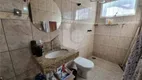 Foto 6 de Casa com 3 Quartos à venda, 105m² em Pompéia, Piracicaba