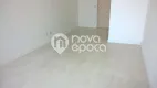 Foto 3 de Sala Comercial à venda, 24m² em Tijuca, Rio de Janeiro