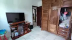 Foto 22 de Casa de Condomínio com 3 Quartos à venda, 150m² em Conjunto Cophab, Parnamirim