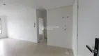 Foto 6 de Apartamento com 1 Quarto à venda, 45m² em Estreito, Florianópolis