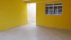 Foto 2 de Casa com 2 Quartos à venda, 101m² em Cidade Miguel Badra, Suzano