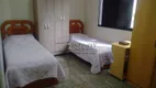 Foto 15 de Apartamento com 3 Quartos à venda, 103m² em Bosque dos Eucaliptos, São José dos Campos