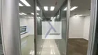 Foto 21 de Sala Comercial para alugar, 412m² em Brooklin, São Paulo