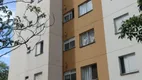 Foto 9 de Apartamento com 2 Quartos à venda, 45m² em Jardim Sao Francisco, São Paulo