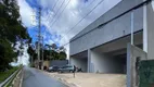 Foto 5 de Imóvel Comercial à venda, 742m² em Parque Sao George, Cotia